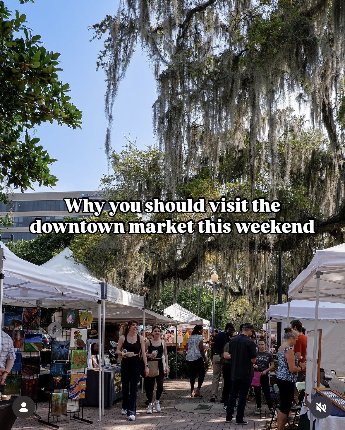 Downtown Market