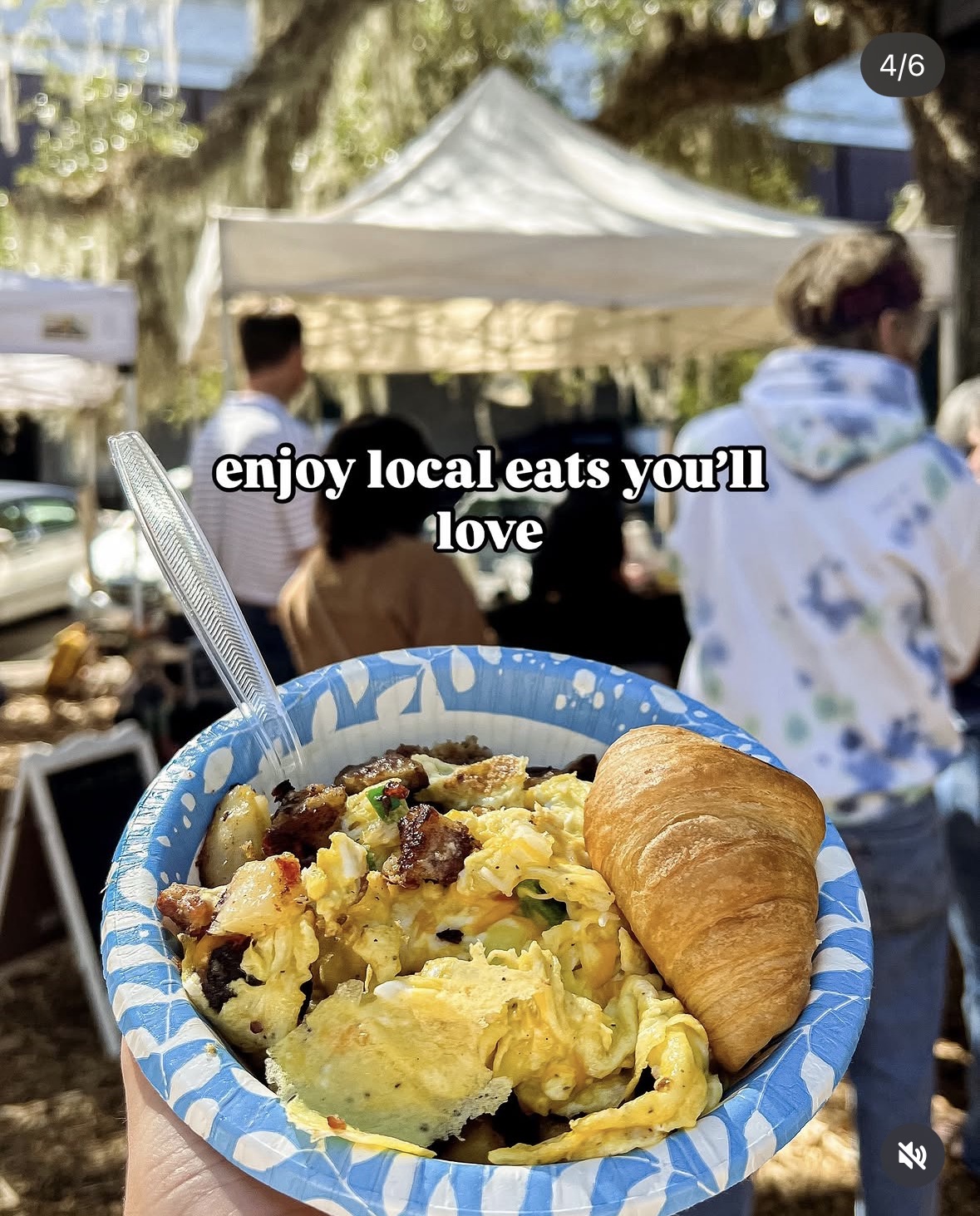 Downtown Market