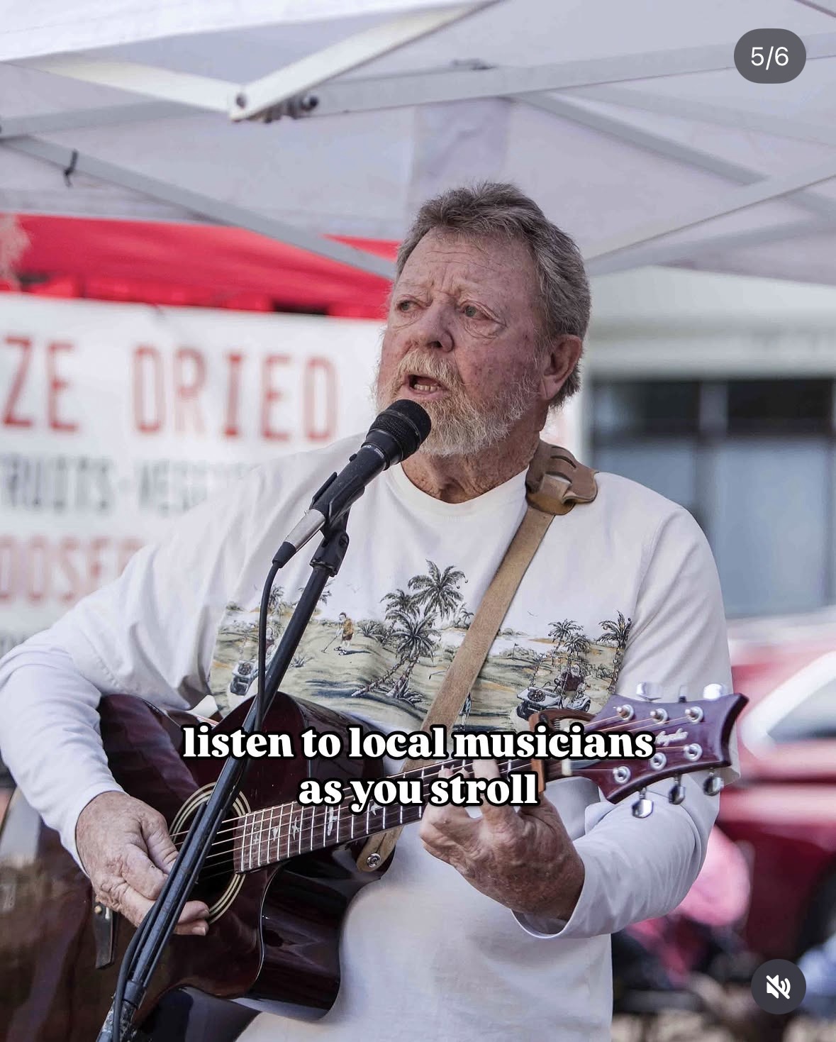 Downtown Market